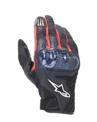 Rękawice FQ20 SMX-1 Air V2 Monster