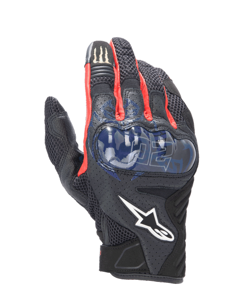 3571523-1261-fr_fq20-smx-1-air