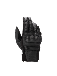 Rękawice Phenom Leather Air