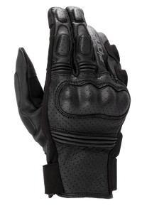 Rękawice Phenom Leather Air