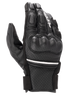 Phenom Leather Air Gloves