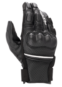 Rękawice Phenom Leather Air