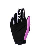 2026 Woman Stella Full Bore V2 Gloves