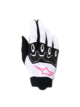 Rękawice 2026 Woman Stella Full Bore V2