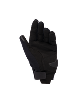 Reef Women'S V2 Gloves