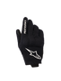 Rękawice Reef V2