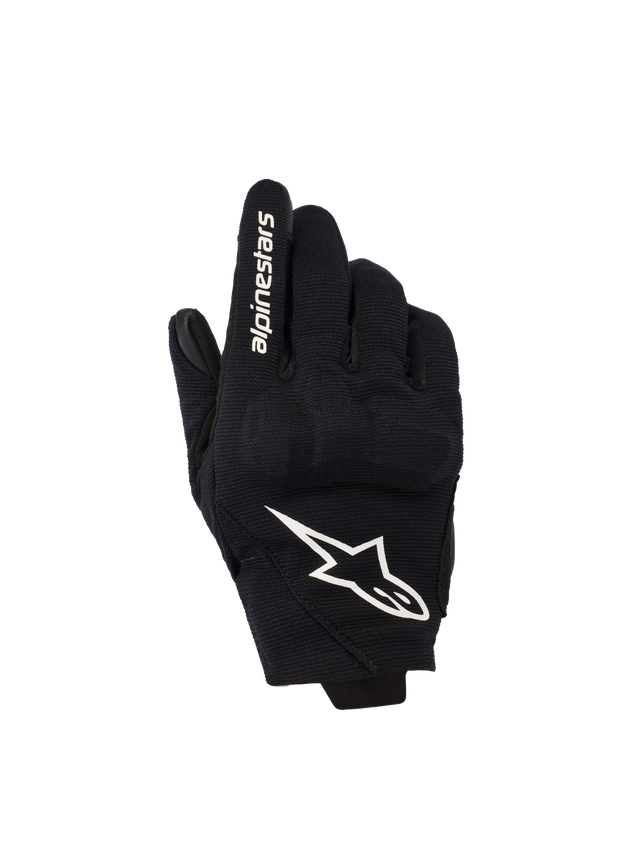 Reef Women'S V2 Gloves
