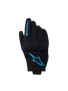 Rękawice Reef V2