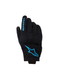 Rękawice Reef V2
