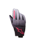 Rękawice Reef V2