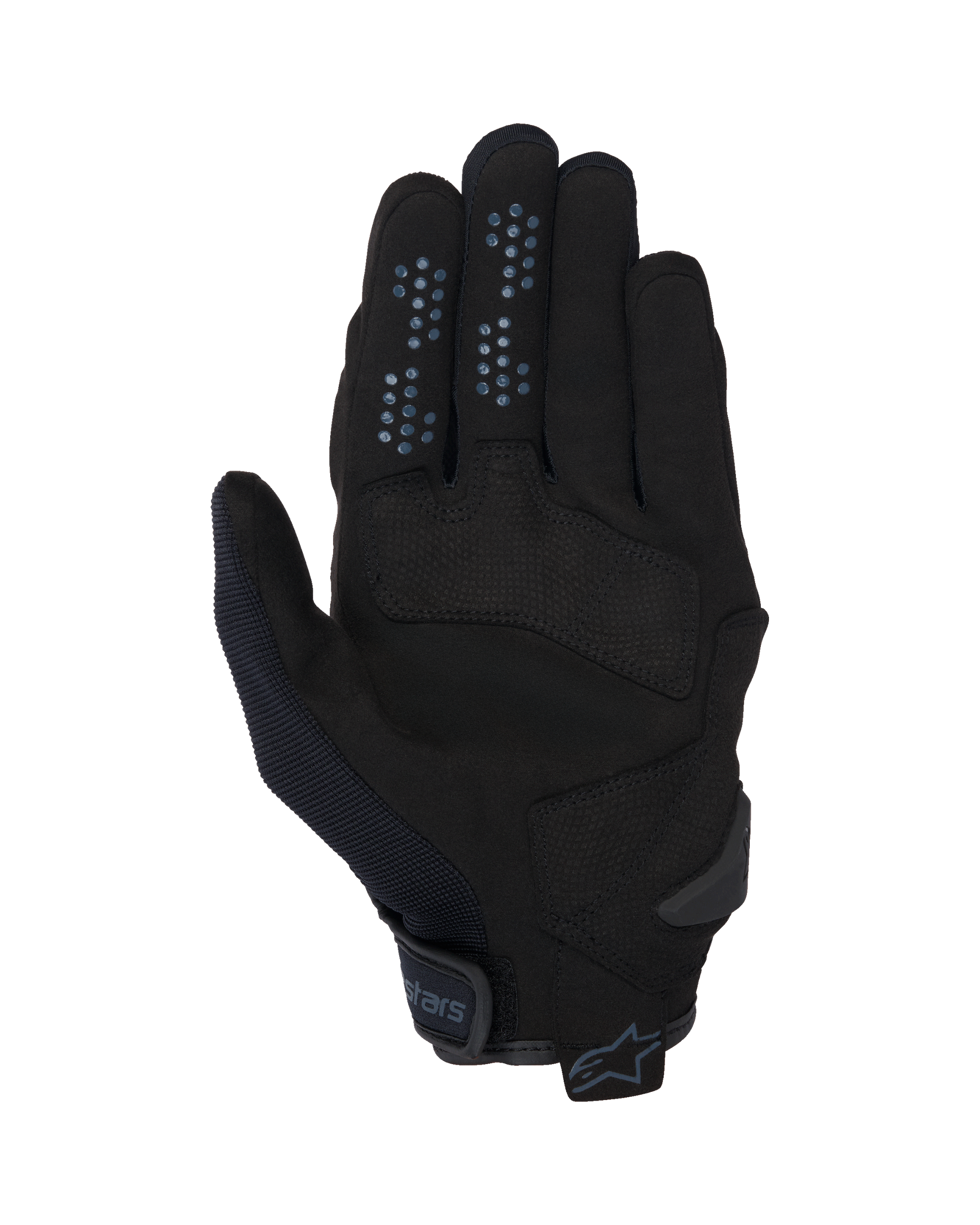 Rękawice Chrome Damskie