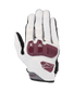 Rękawice Chrome