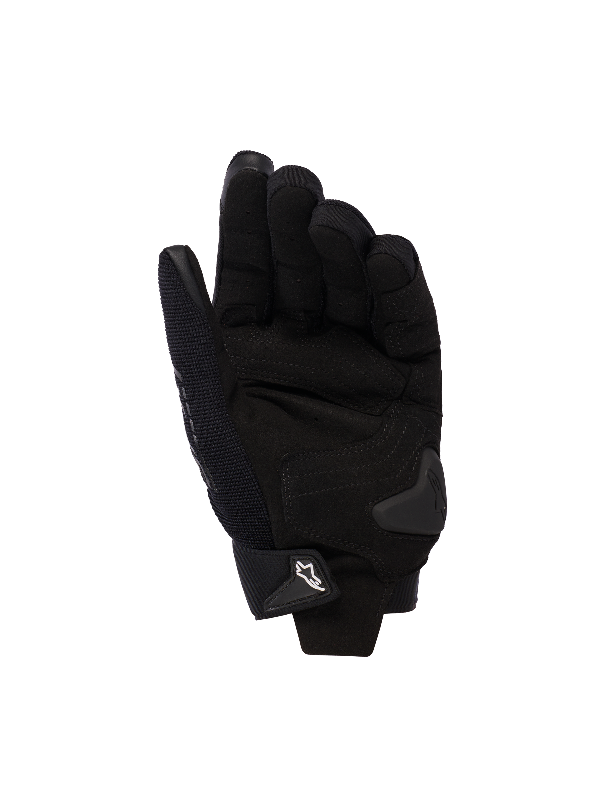 Rękawice Damskie Stella Sp X 3