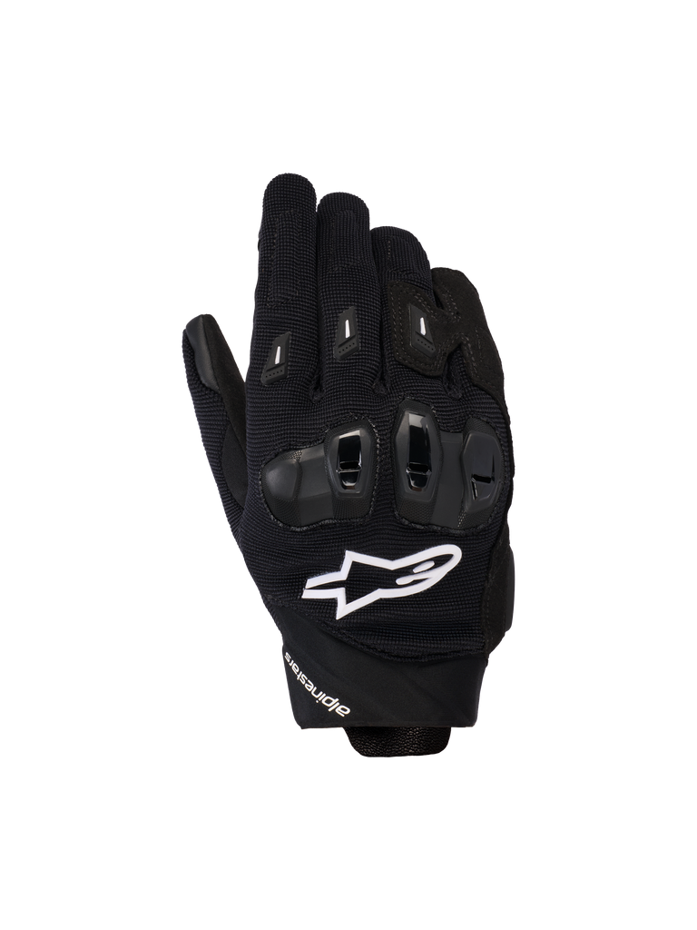 Woman Stella Sp X 3 Gloves