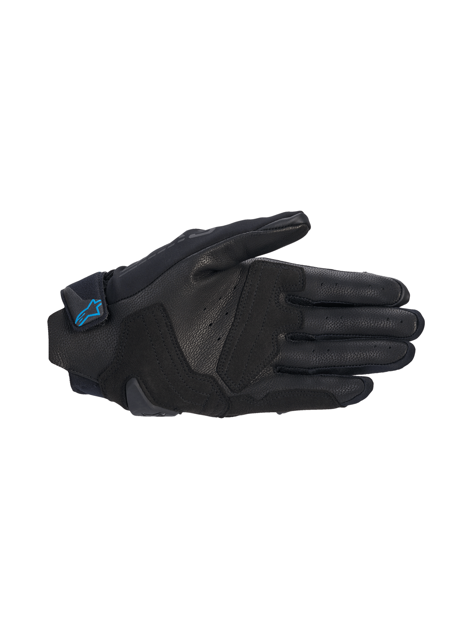 Woman Stella Sp X 3 Gloves