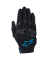 Rękawice Stella SP X 3