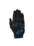 Stella SP X 3 Gloves