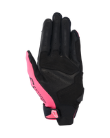 Woman Stella Sp X 3 Gloves