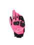 Rękawice Stella SP X 3