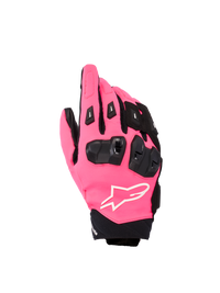 Stella SP X 3 Gloves