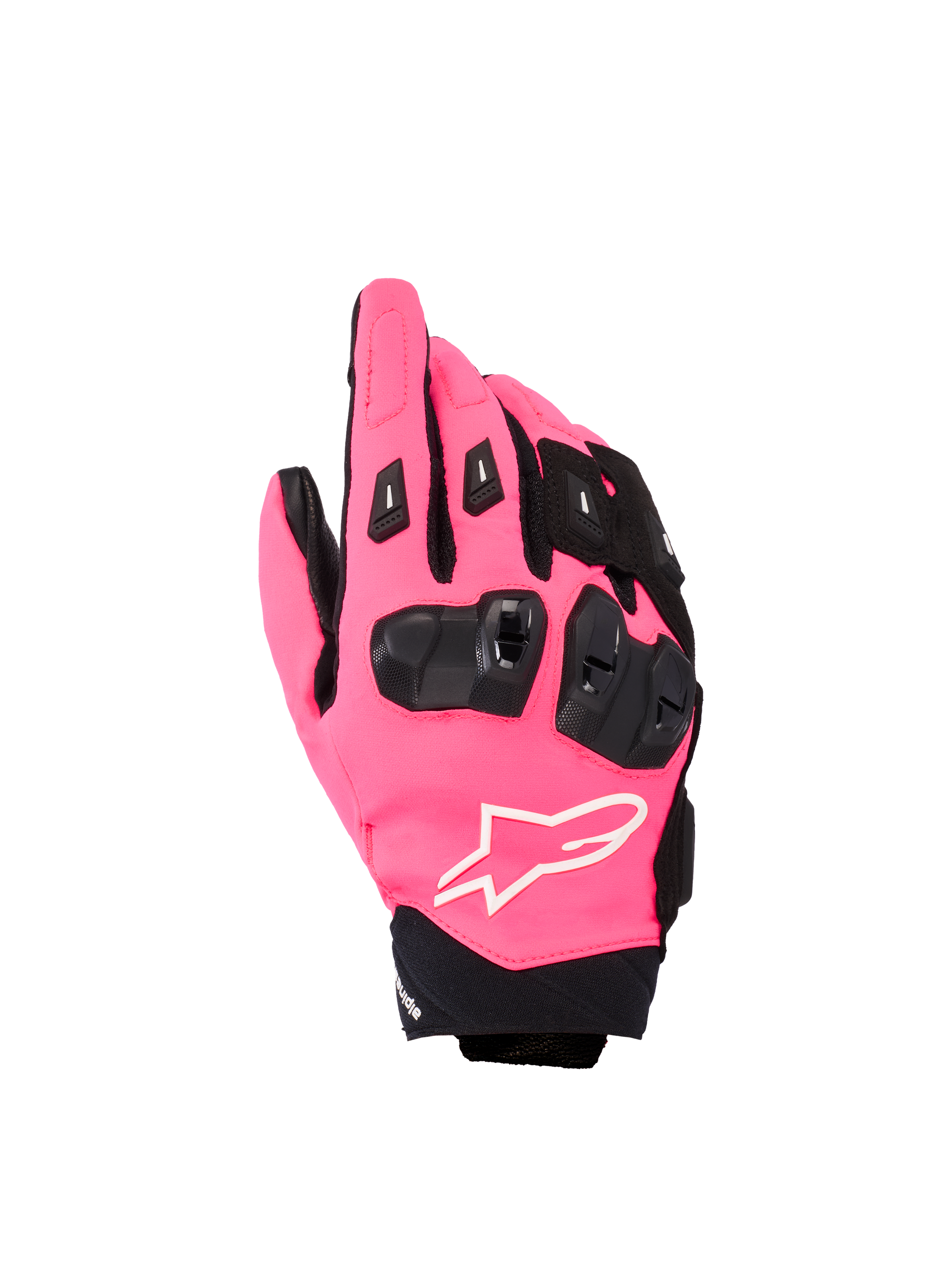 Woman Stella Sp X 3 Gloves