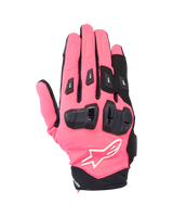 Woman Stella Sp X 3 Gloves