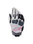 Rękawice Stella SP X 3