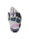 Woman Stella Sp X 3 Gloves