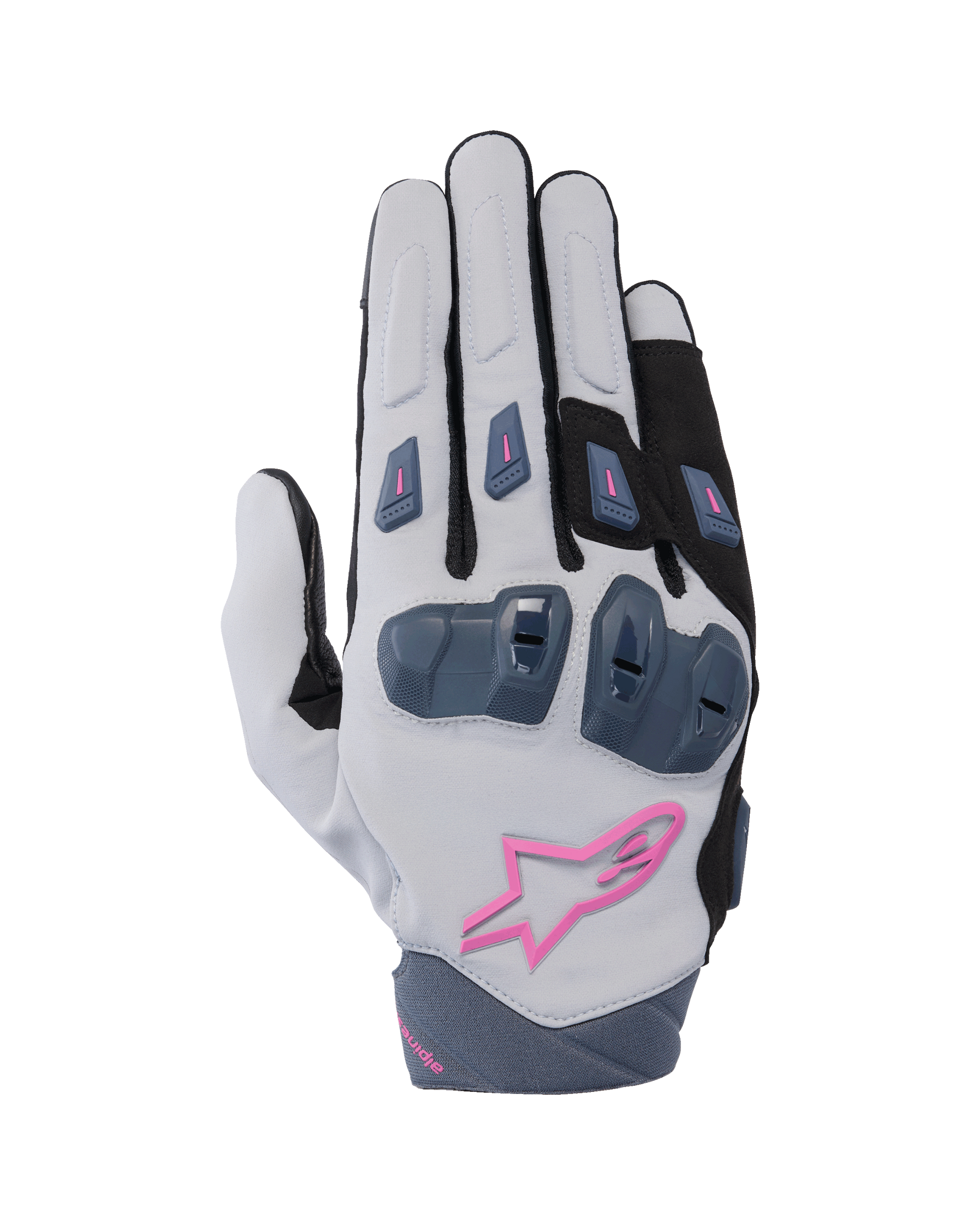 Woman Stella Sp X 3 Gloves