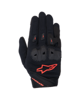 Woman Stella Sp X 1 Gloves