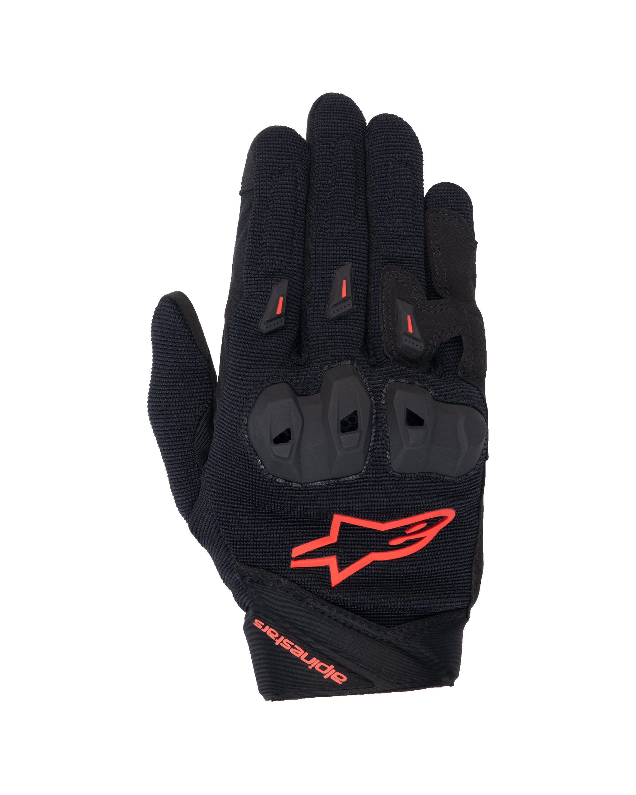 Woman Stella Sp X 1 Gloves