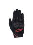 Stella SP X 1 Gloves