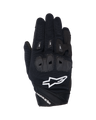 Stella SP X 1 Gloves