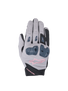 Stella SP X 1 Gloves