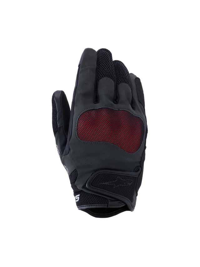 Rękawice Stella Mogress Airflow Damskie