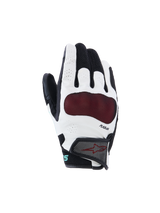 Rękawice Stella Mogress Airflow Damskie