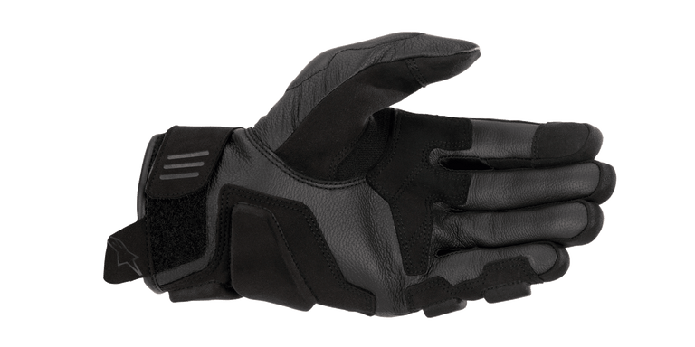 Kobiety Stella Phenom Leather Air Glove