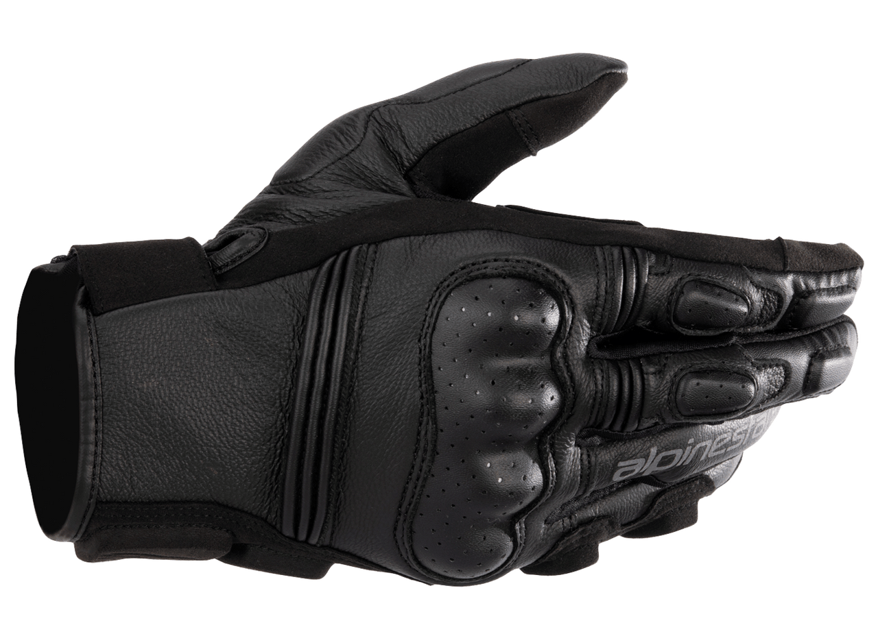 Women Stella Phenom Leather Air Glove