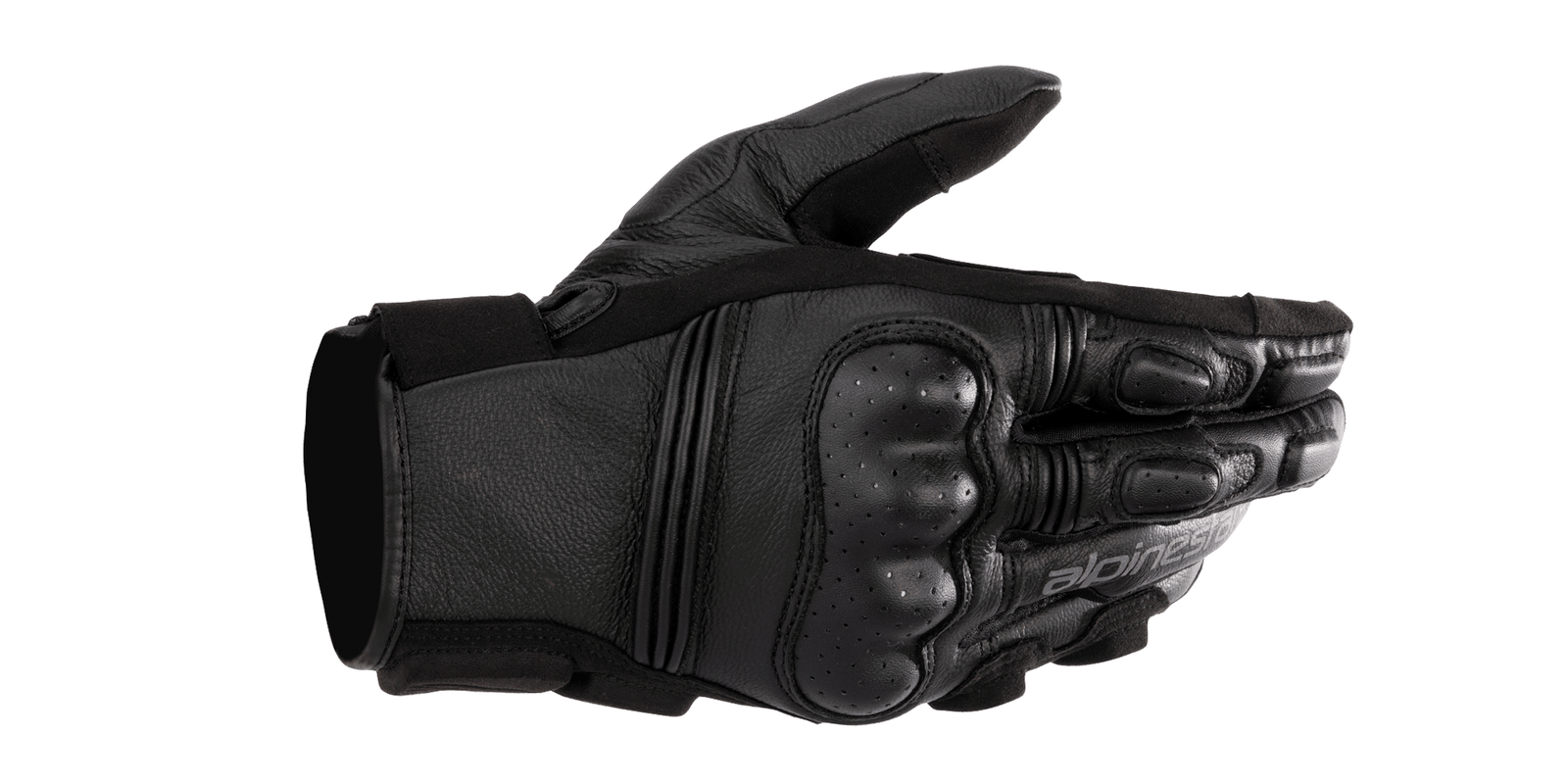 Kobiety Stella Phenom Leather Air Glove