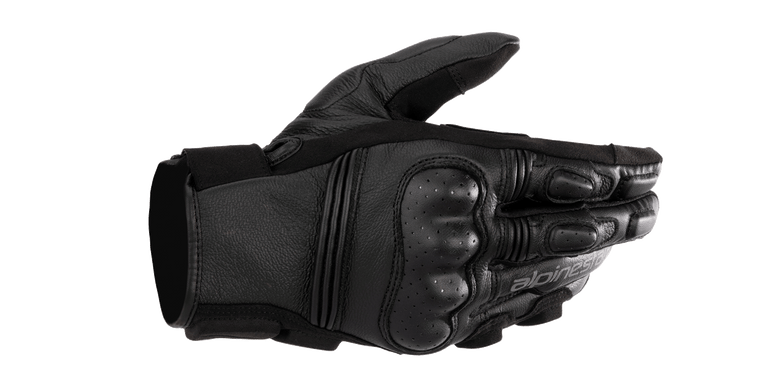 Kobiety Stella Phenom Leather Air Glove