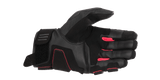 Kobiety Stella Phenom Leather Air Glove