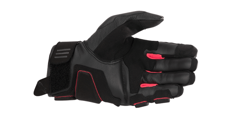 Kobiety Stella Phenom Leather Air Glove