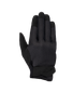 Rękawice Stated