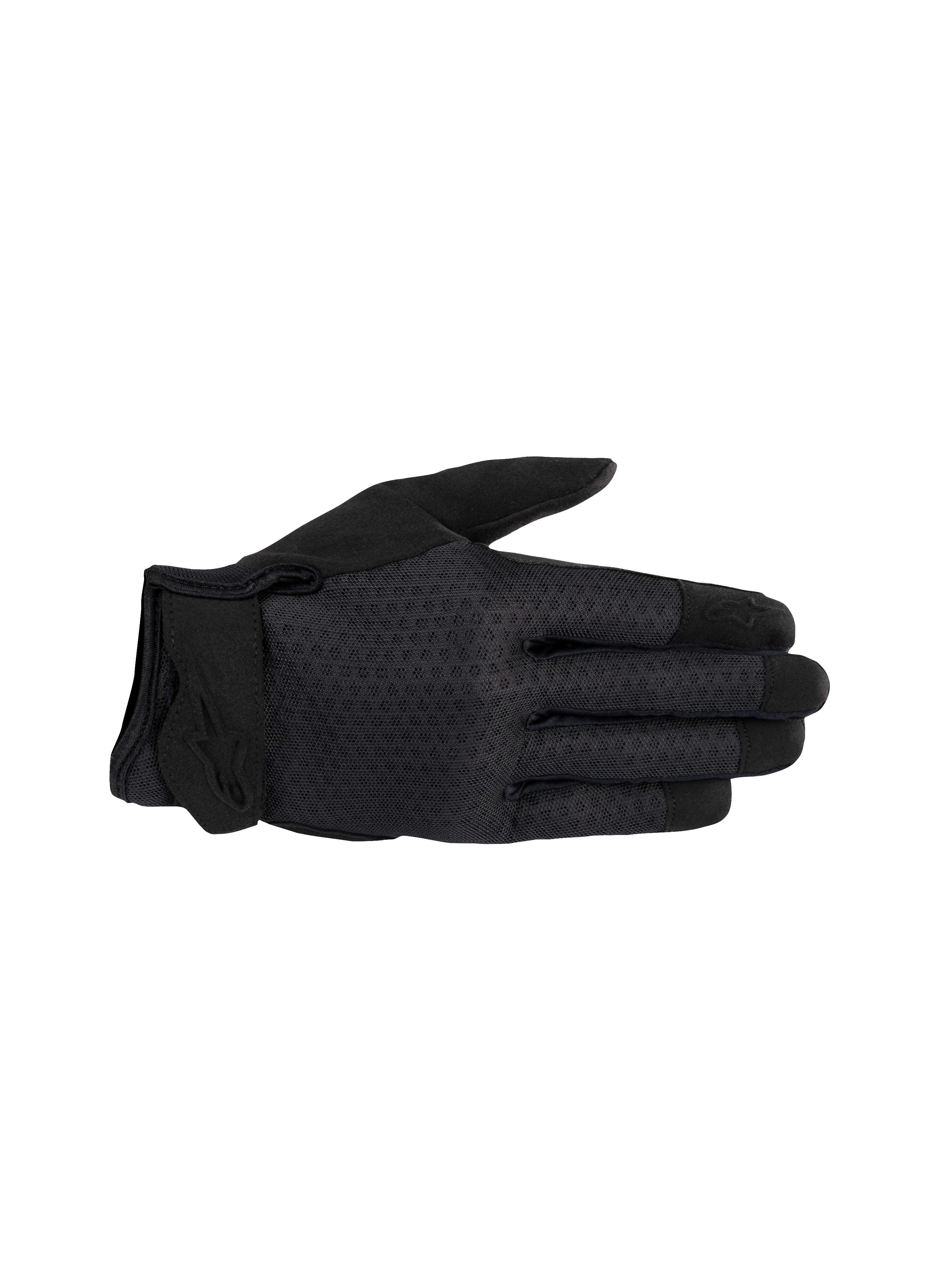 Stated Women's Gloves