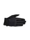 Stated Women's Gloves