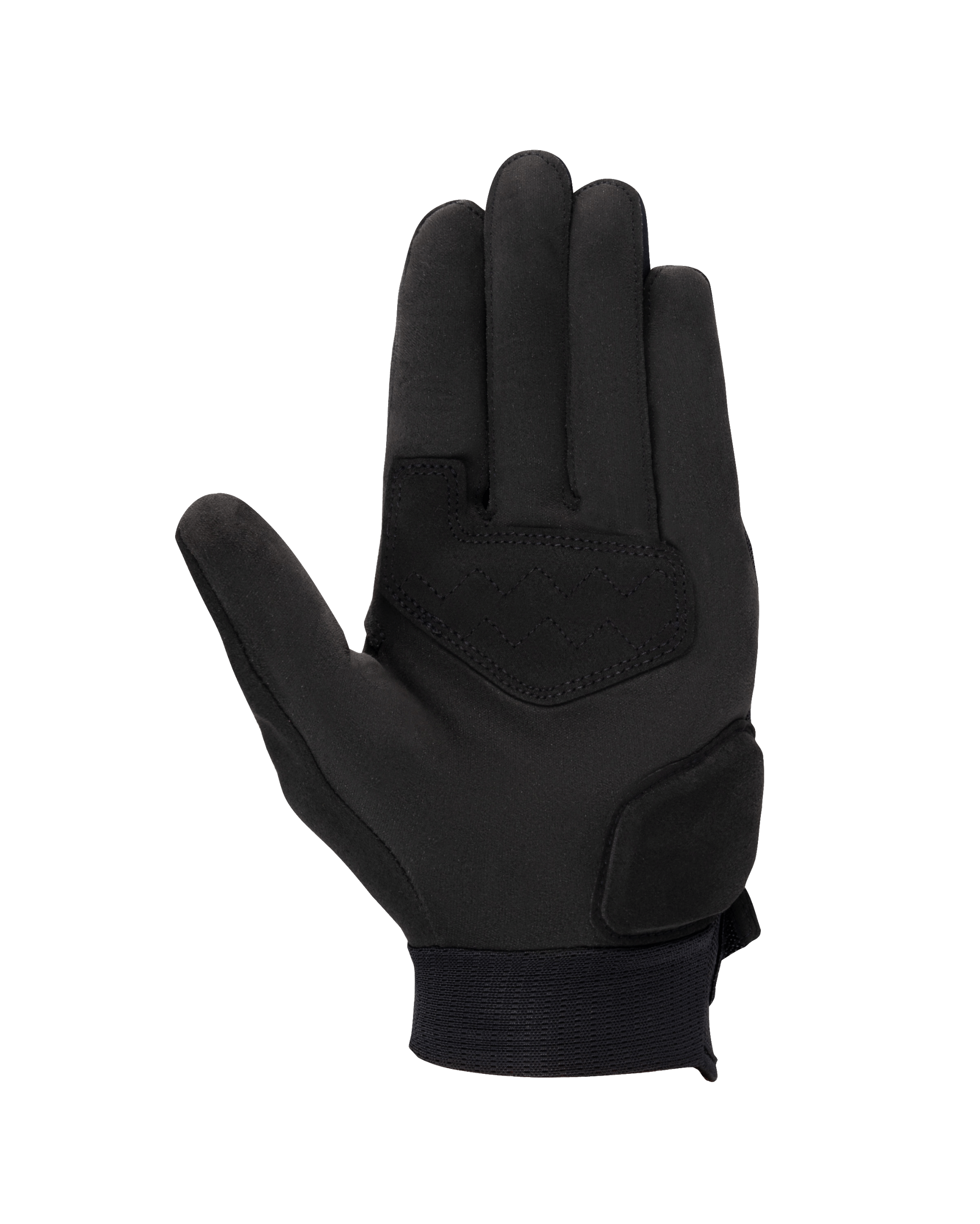 Stated Women's Gloves