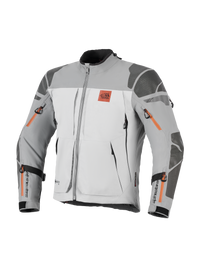 Kurtka Nazca 3L GORE-TEX PRO