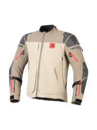 Kurtka Nazca 3L GORE-TEX PRO