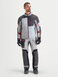 Zestaw Arenis GORE-TEX®