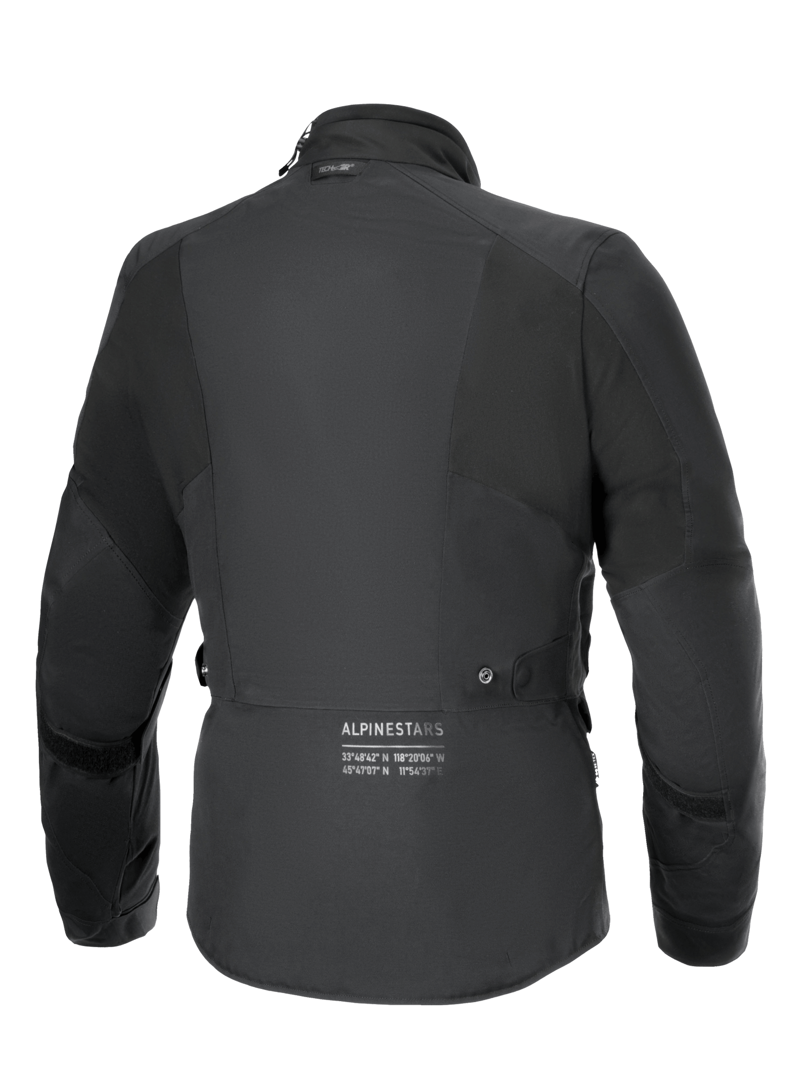 St-7 Prime Gore-Tex Kurtka